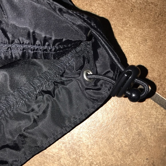 Men’s Marines Windbreaker Jacket - Picture 6 of 9